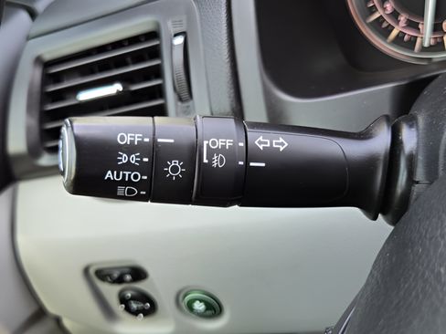 Used 2017 Honda Pilot EX image 19