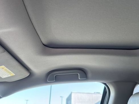 Used 2019 Honda Pilot EX-L image 15