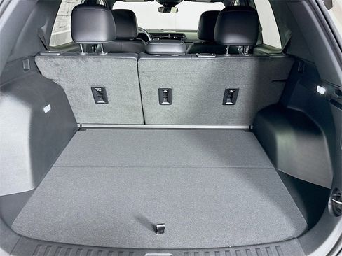 New 2026 GMC Terrain Elevation w/ Elevation Premium Package image 30