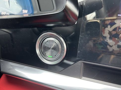 Used 2023 Chevrolet Corvette Z06 image 40