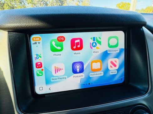 Used 2019 GMC Yukon Denali w/ Denali Ultimate Package image 34