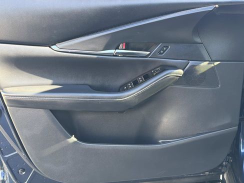 Used 2025 MAZDA CX-30 AWD 2.5 S w/ Preferred Package image 18