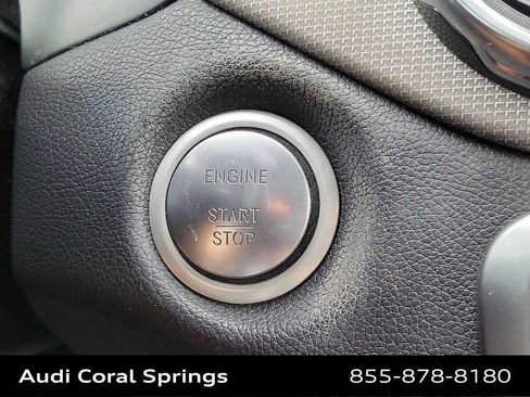 Used 2019 Mercedes-Benz GLA 250 4MATIC image 27