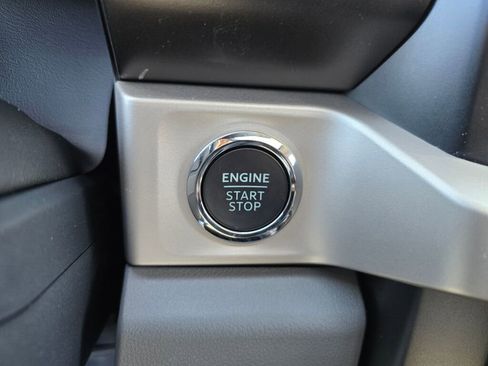 New 2026 Ford F350 XLT w/ XLT Premium Package image 21