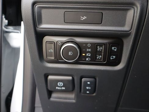 New 2026 Ford F150 XLT w/ Equipment Group 303A High image 34