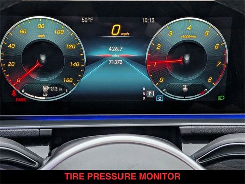 Used 2022 Mercedes-Benz GLE 350 4MATIC image 23