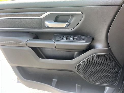 Used 2023 RAM 1500 Big Horn AWD/4WD image 24