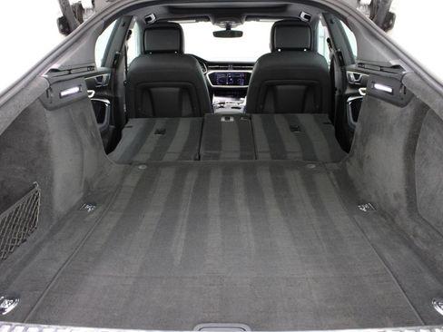 Used 2019 Audi A7 3.0T Premium Plus AWD/4WD image 72