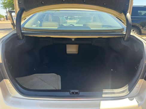 Used 2007 Lexus ES 350 FWD image 40