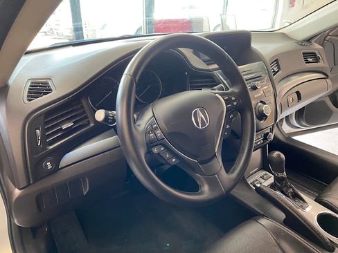 Used 2014 Acura ILX image 15