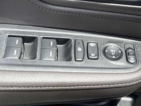 Used 2023 Honda Odyssey EX-L image 15