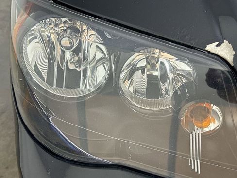 Used 2017 Dodge Grand Caravan GT image 35