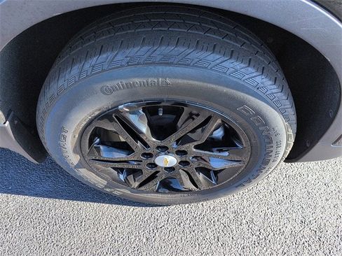 Used 2022 Chevrolet Blazer LT image 9