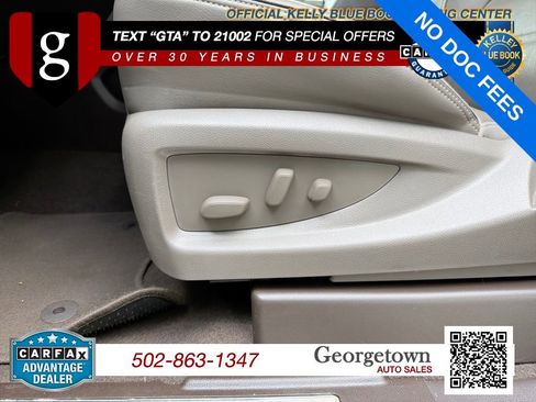 Used 2020 GMC Yukon Denali w/ Open Road Package AWD/4WD image 25