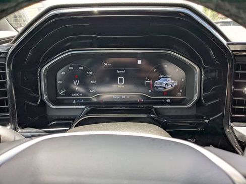 Used 2023 GMC Sierra 1500 Elevation w/ X31 Off-Road Package AWD/4WD image 38