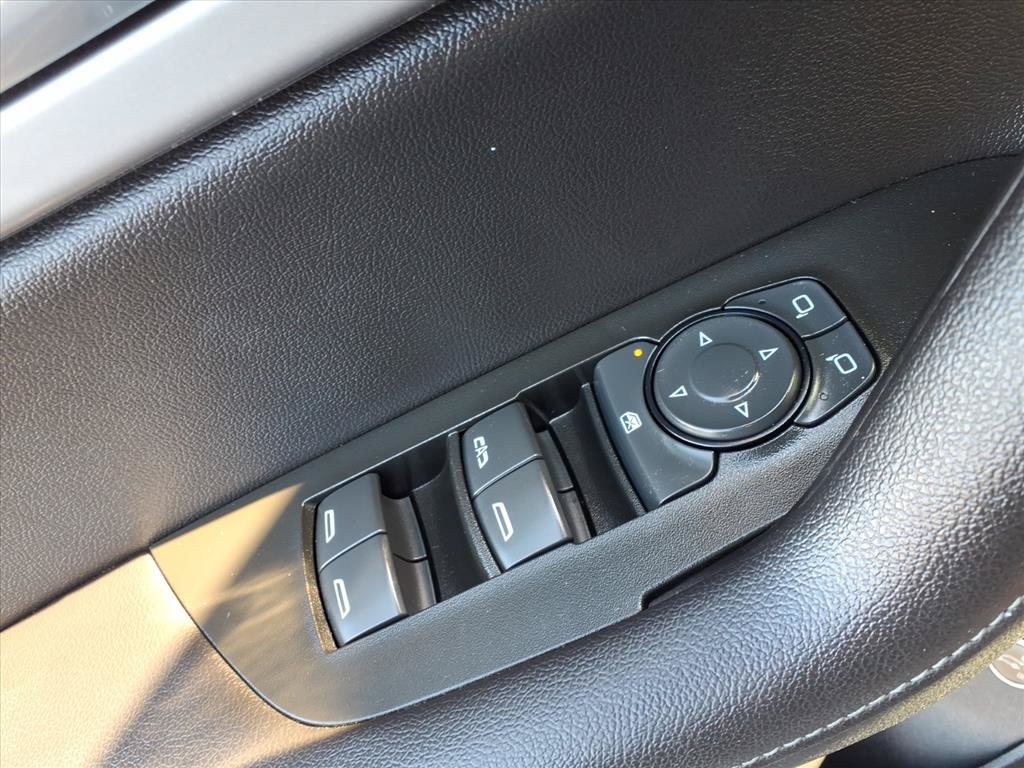 Used 2022 Chevrolet Blazer LT AWD/4WD image 16