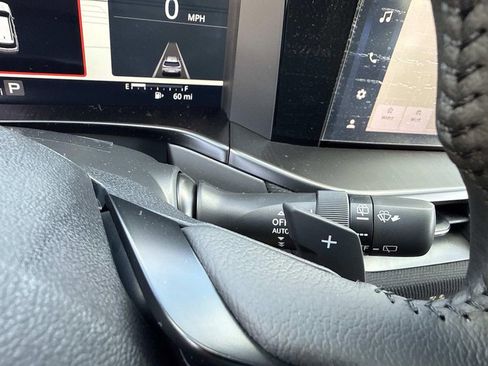 New 2026 Subaru Outback Premium AWD/4WD image 36