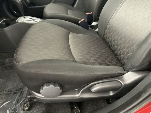 Used 2021 Mitsubishi Mirage image 16