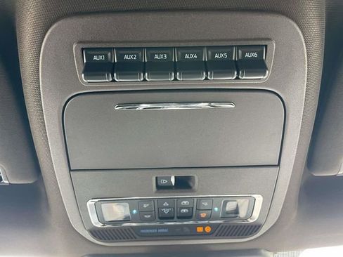 New 2026 Ford F250 King Ranch w/ Chrome Package AWD/4WD image 6