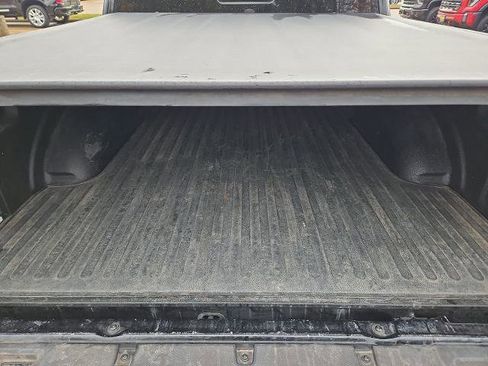 Used 2021 Ford F150 Lariat image 24