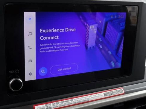 Used 2024 Toyota Tacoma SR5 image 26