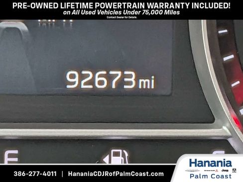 Used 2021 Kia Sorento S w/ Panoramic Sunroof Package FWD image 30