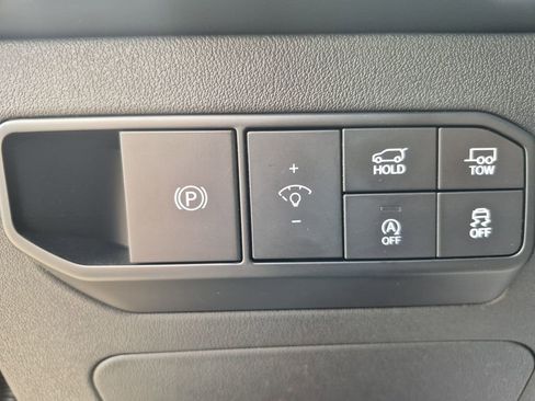 New 2027 Kia Telluride SX Prestige X-Pro AWD/4WD image 30