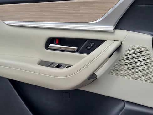 Used 2025 MAZDA CX-90 Plug-In Hybrid w/ Premium Plus image 20