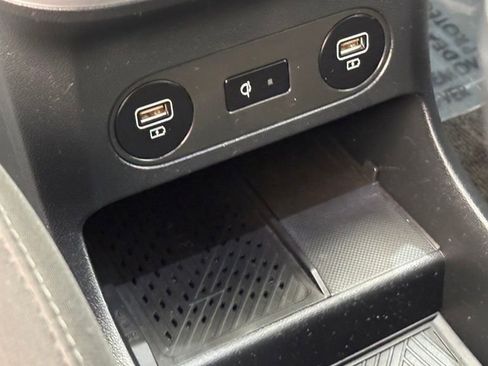 Used 2024 Hyundai Ioniq 5 SEL RWD image 49