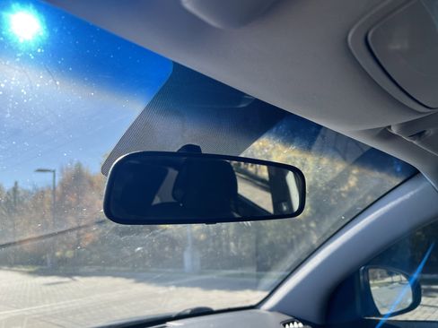 Used 2017 Hyundai Tucson SE image 25