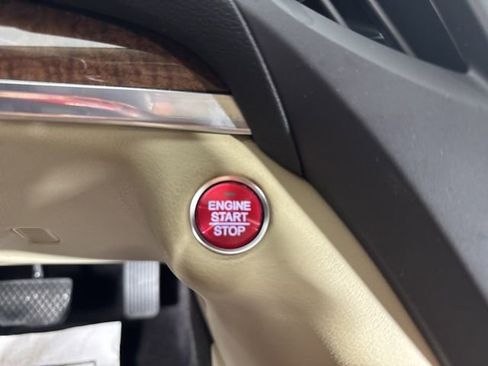 Used 2018 Acura MDX 3.5L image 38