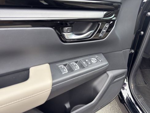 Certified 2023 Honda CR-V EX-L image 16