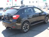 Used 2016 Subaru Crosstrek 2.0i Premium w/ Moonroof Package image 5