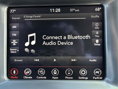 Used 2021 Dodge Charger SXT w/ Blacktop Package AWD/4WD image 22