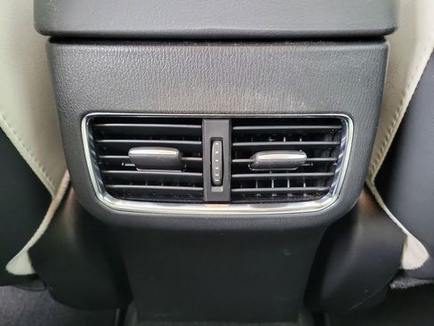 Used 2021 MAZDA CX-5 Touring w/ Touring Preferred SV Package image 17