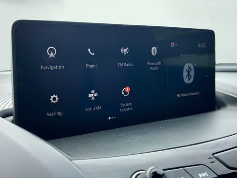 Used 2020 Acura RDX A-Spec FWD image 54
