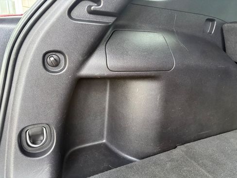 Used 2018 Chevrolet Equinox LT AWD/4WD image 20