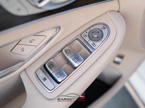 Used 2018 Mercedes-Benz C 300 C 300 4MATIC image 39