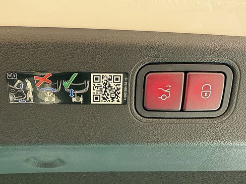 Used 2023 Mercedes-Benz CLS 450 4MATIC image 25