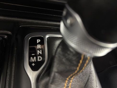 Used 2021 Jeep Wrangler Unlimited Sahara AWD/4WD image 38