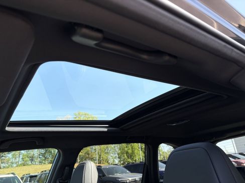 New 2026 Subaru Forester Sport image 28