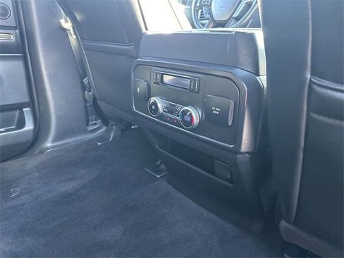 Certified 2019 Ford Expedition Max Limited w/ Equipment Group 302A image 40
