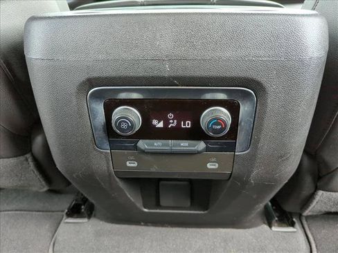 Used 2023 Chevrolet Tahoe LT w/ Max Trailering Package RWD image 17