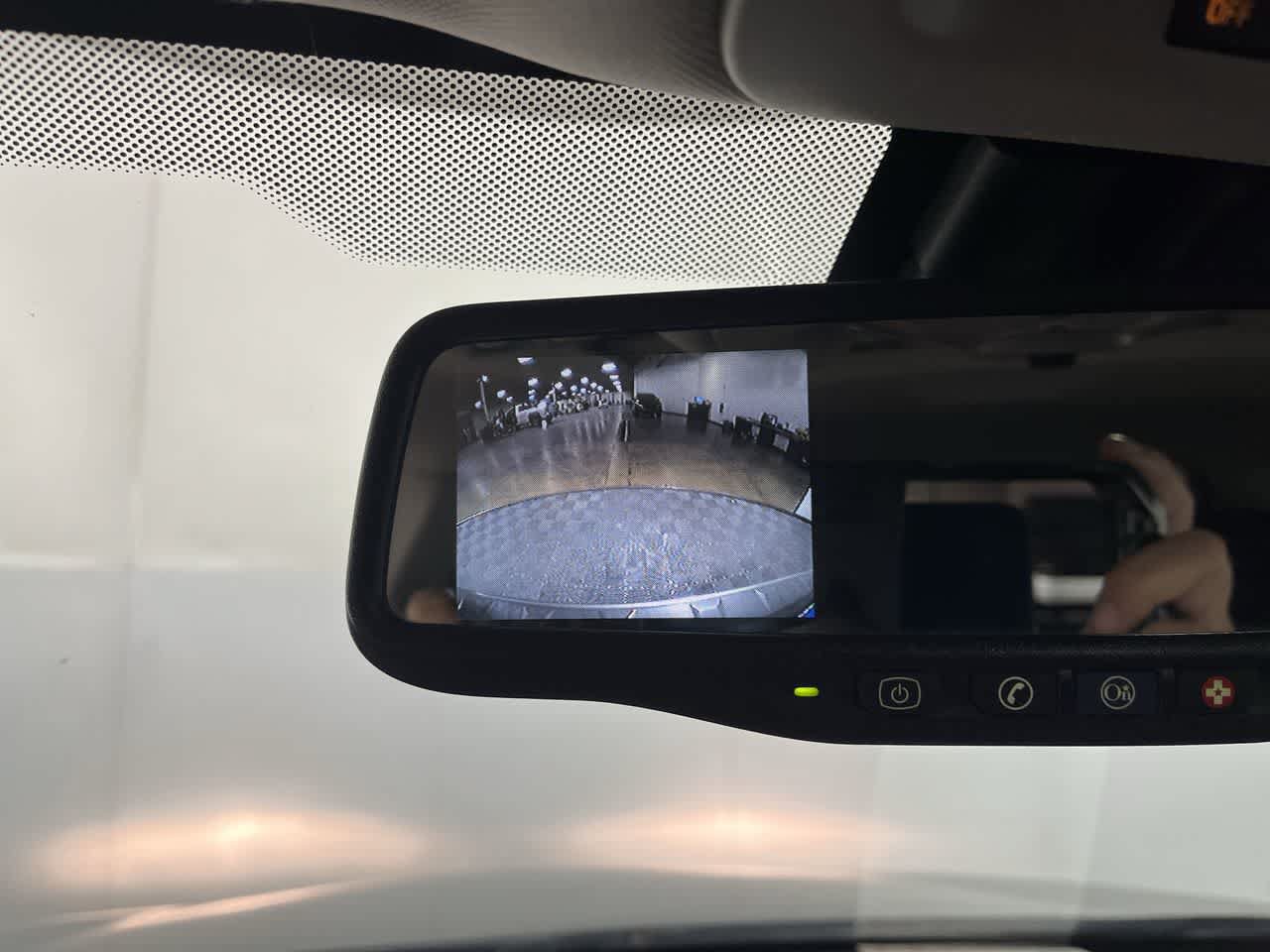 Used 2011 Chevrolet Equinox LT AWD/4WD image 19