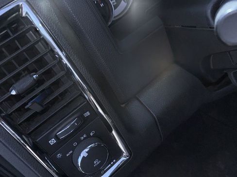 Used 2016 RAM 1500 Sport image 9