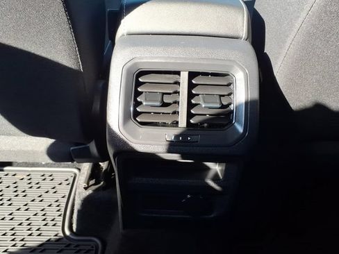 Used 2023 Volkswagen Tiguan S w/ Driver Assistance Package FWD image 19