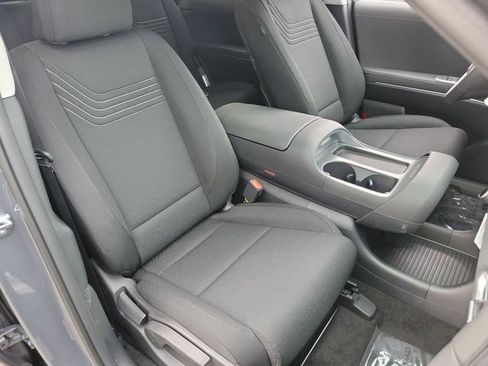 New 2026 Hyundai Palisade SE FWD image 15