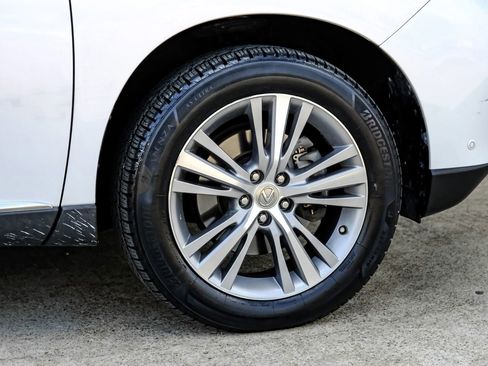Used 2015 Lexus RX 350 FWD image 59