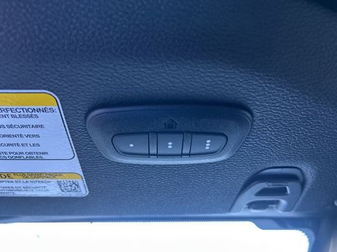 New 2025 Jeep Wrangler Willys image 44