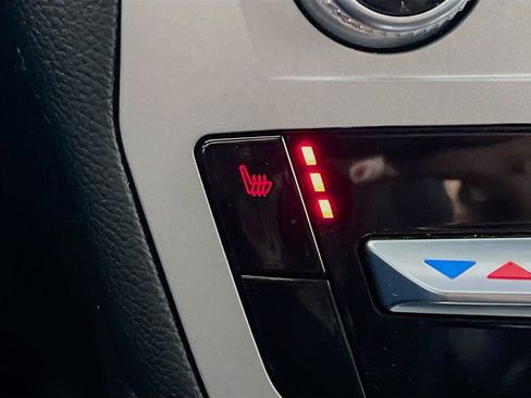 Used 2023 Ford Explorer XLT w/ Class IV Trailer Tow Package image 19